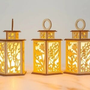 2025/08/1000043993-1.jpg Luminous Floral Wood Lantern