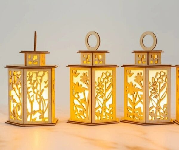 2025/08/1000043993-1.jpg Luminous Floral Wood Lantern