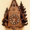 2025/08/1000044150.jpg Cuckoo Clock