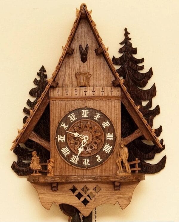 2025/08/1000044150.jpg Cuckoo Clock