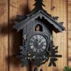 2025/08/1000044152.jpg Cuckoo Clock