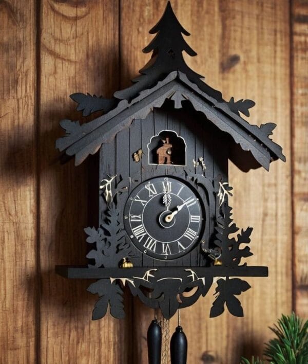 2025/08/1000044152.jpg Cuckoo Clock