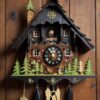 2025/08/1000044156.jpg Cuckoo Clock