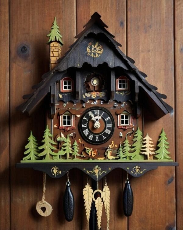 2025/08/1000044156.jpg Cuckoo Clock