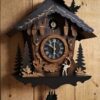 2025/08/1000044158.jpg Cuckoo Clock