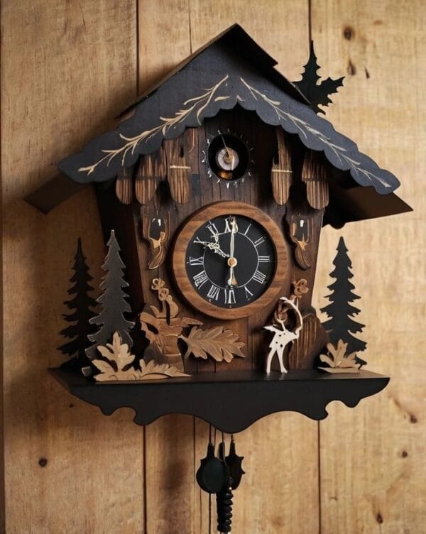 2025/08/1000044158.jpg Cuckoo Clock