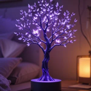 IMG-20250815-WA0082 (1) Magical LED Tree Night Light
