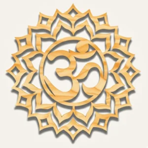 IMG-20250816-WA0018 Om Mandala Wood Wall Art