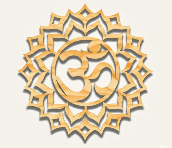 IMG-20250816-WA0018 Om Mandala Wood Wall Art