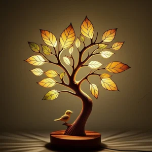IMG-20250816-WA0026 (1) Radiant Tree of Life Table Lamp