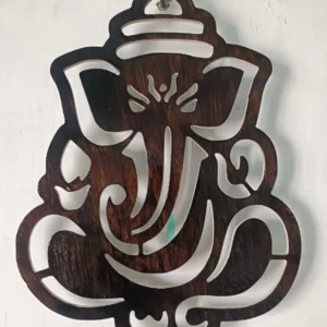 IMG-20250819-WA0028 Ganesh Ji Wall Hanging