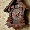 IMG-20250819-WA0032 Cuckoo Clock