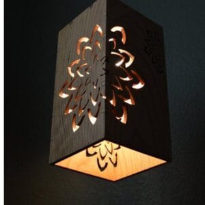 2025/08/IMG-20250820-WA0007.jpg Product