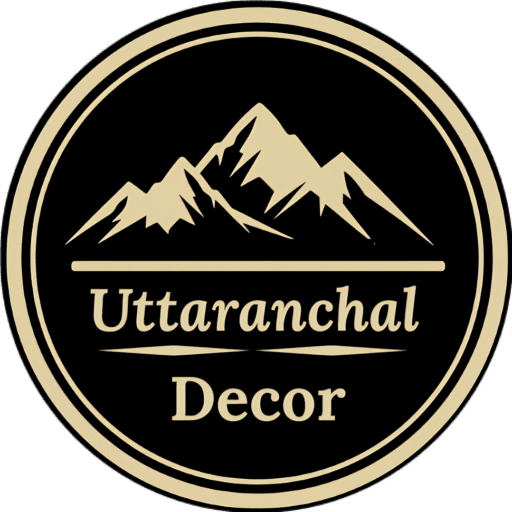 Uttaranchal Decor