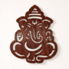 ganesh ji 2 Lord Ganesh Wall Hanging