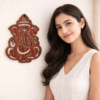 ganesh ji3 Lord Ganesh Wall Hanging