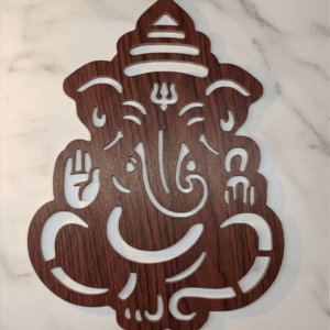 ganesh ji5 Lord Ganesh Wall Hanging
